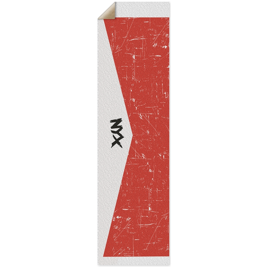 9 x 33 Inches Griptape #7