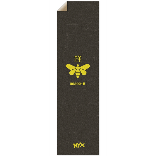 9 x 33 Inches Griptape  #5