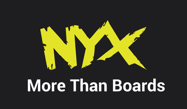 NYX Board