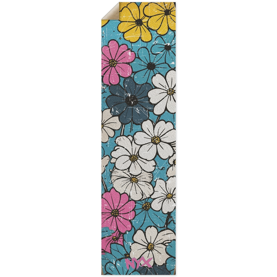 9 x 33 Inches Griptape #10